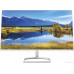 HP M27fwa FHD Monitor 356D5AA